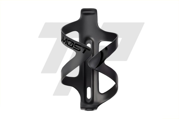 Most The Wings Carbon