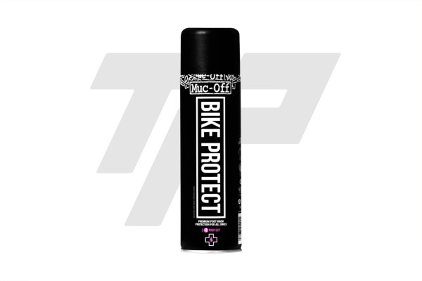 Muc-Off Bike Protect 500ml