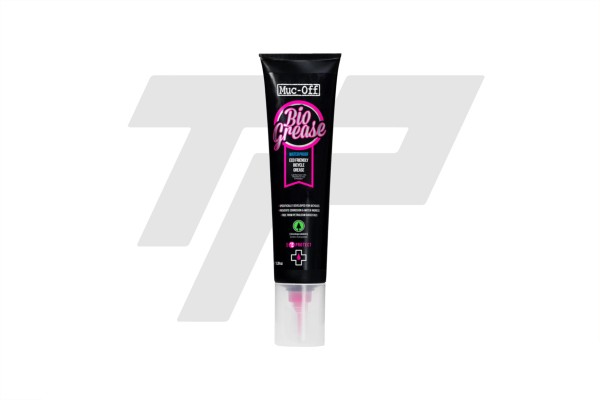 Muc-Off Bio Grease 150g