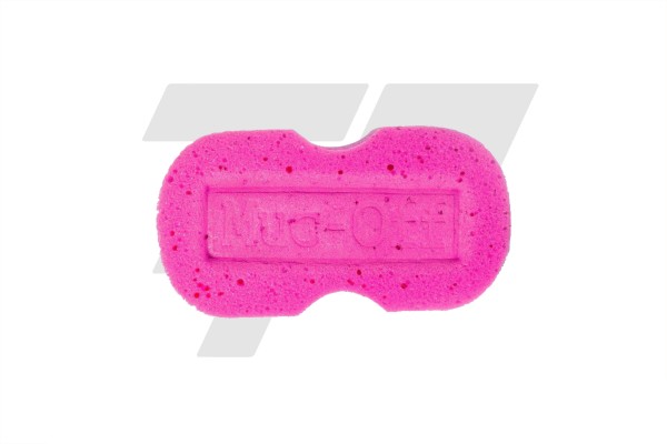 Muc-Off Expanding Microcell Sponge