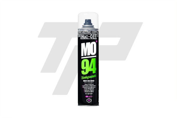 Muc-Off MO-94 400ml