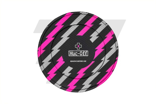Muc-Off Disc Brake Cover Bolt