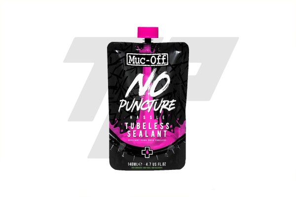 Muc-Off MTB Tubeless Sealant