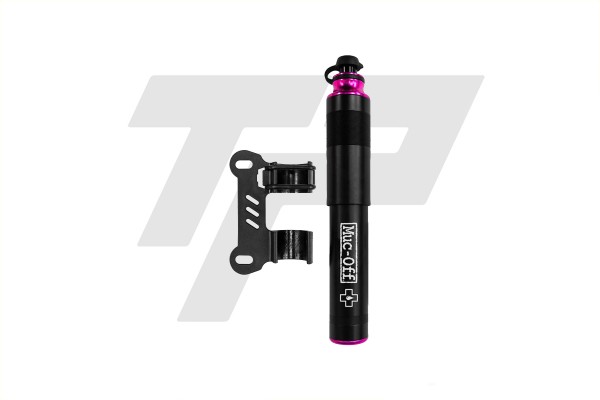 Muc-Off AirMach Mini Pump