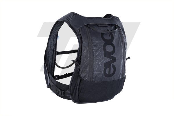 Evoc Hydro Pro 6 + hydration Bladder 1,5
