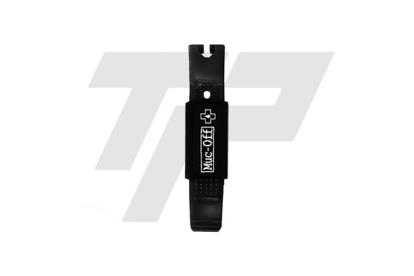 Muc-Off Rim Stix Tyre Lever