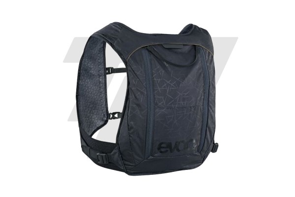 Evoc Hydro Pro 3 + hydration Bladder 1,5