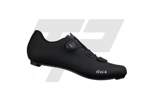 Fizik Tempo Overcurve R5