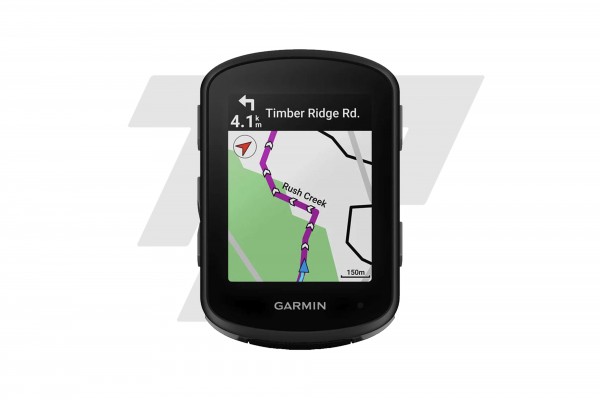 Garmin Edge 840