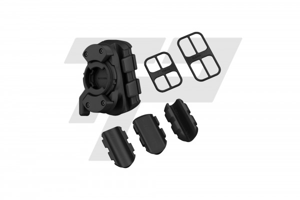 Garmin Kit di montaggio Varia RCT715 sul reggisella