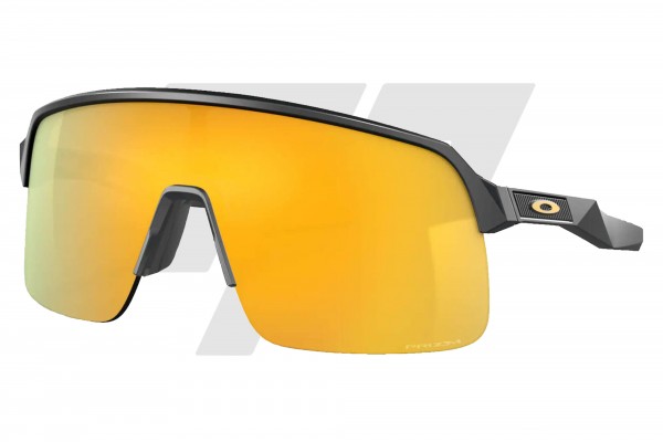 Oakley Sutro Lite