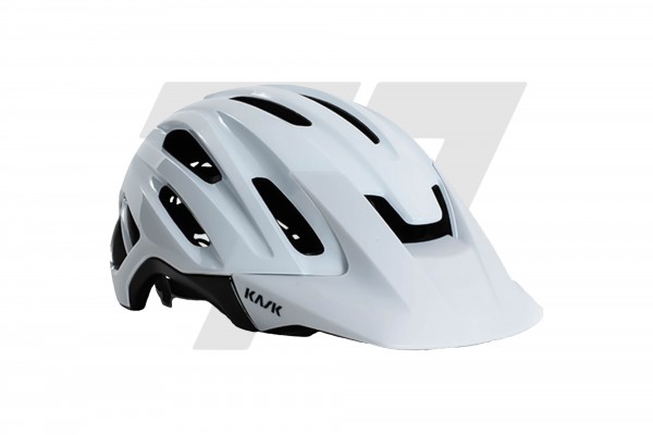 Kask Caipi WG11