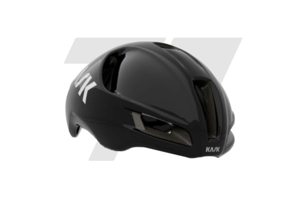 Kask Utopia Y