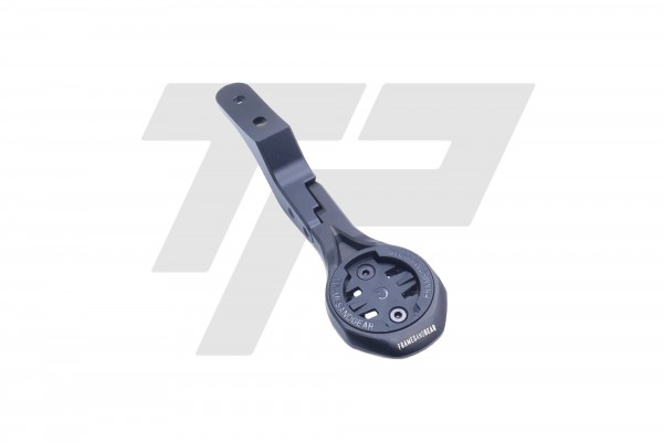 Framesandgear Supporto Cannondale SystemBar R-One Momo Design