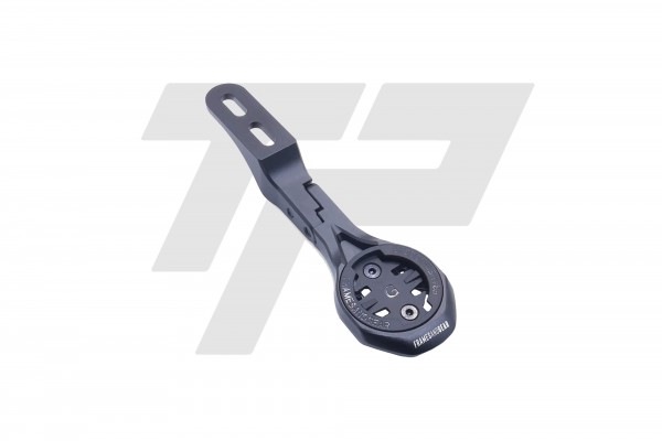 Framesandgear Supporto Vision Metron 5D ACR EVO