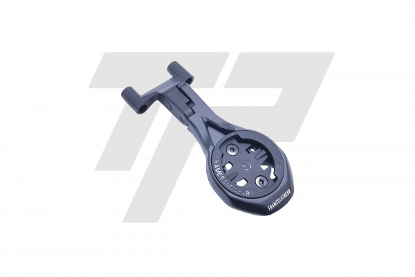 Framesandgear Supporto Ciclocomputer FSA OS-99