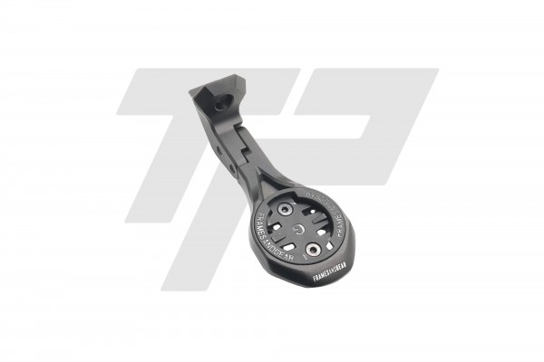 Framesandgear Supporto Tarmac SL8 (Roval Rapide)