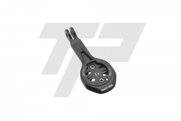 Framesandgear Supporto BMC ICS