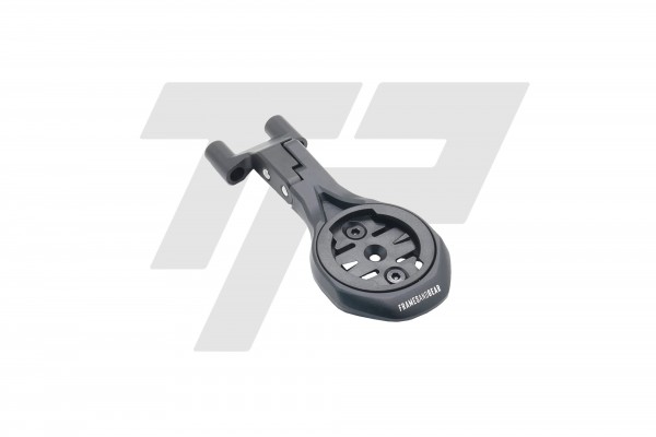 Framesandgear Supporto 20 MM