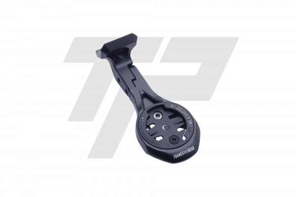 Framesandgear Supporto Trek Madone Gen 7