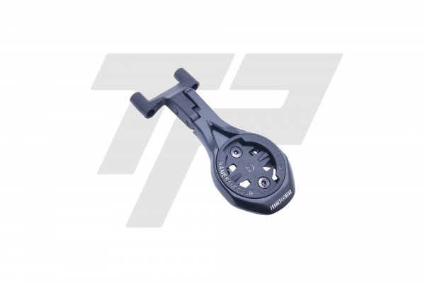 Framesandgear Supporto Deda Superbox