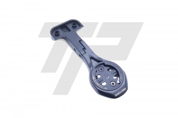 Framesandgear Supporto Deda Alanera