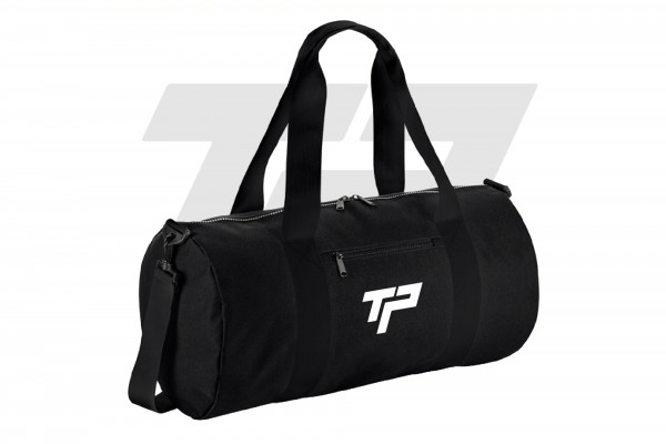 TeamPeruffo Borsa Sport TP