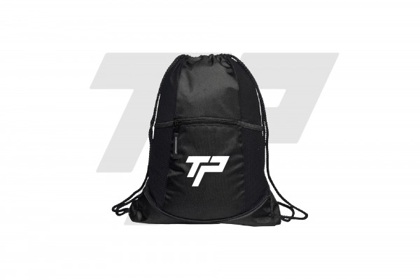 TeamPeruffo Sacca TP