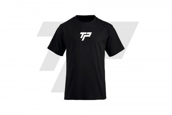 TeamPeruffo T-Shirt Classic TP