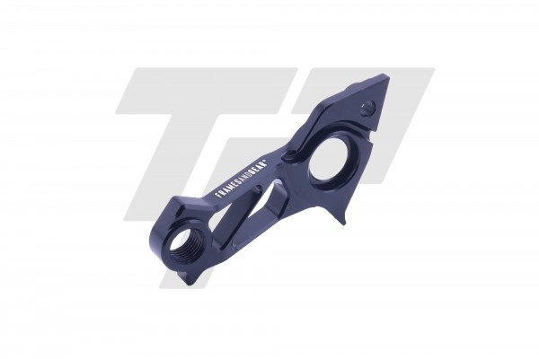 Framesandgear Forcellino Direct Mount Pinarello Dogma F 2025