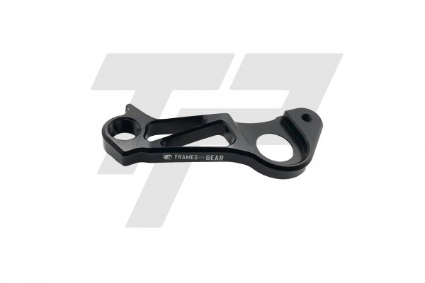 Framesandgear Forcellino Direct Mount Pinarello