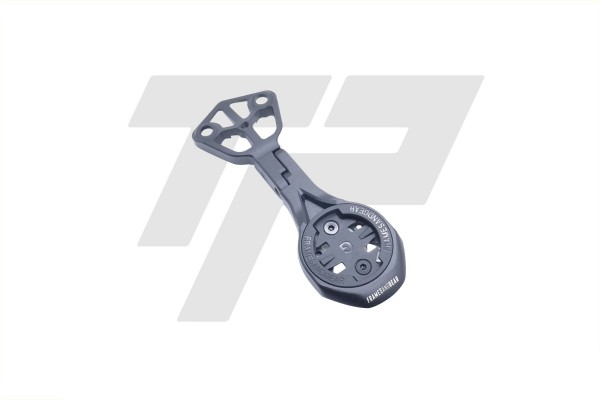 Framesandgear Supporto Ciclocomputer Most Talon Pinarello Dogma F | New Pinarello Dogma F 2025