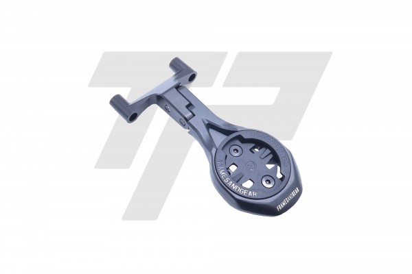 Framesandgear Supporto FSA SMR