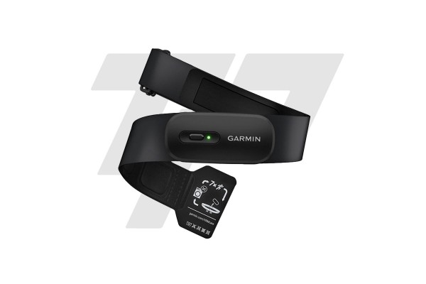 Garmin HRM 200