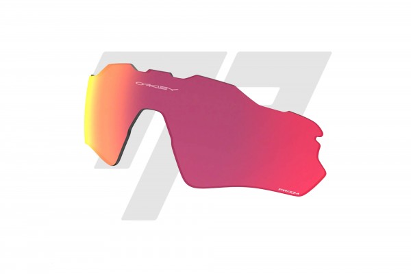 Oakley Radar EV Path Replacement Lens