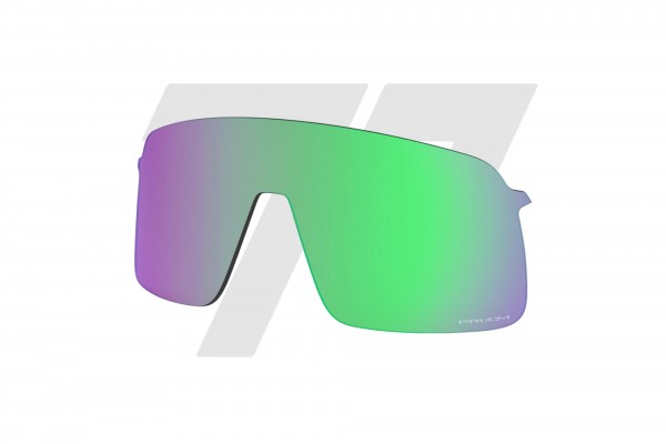 Oakley Sutro Lite Replacement Lens