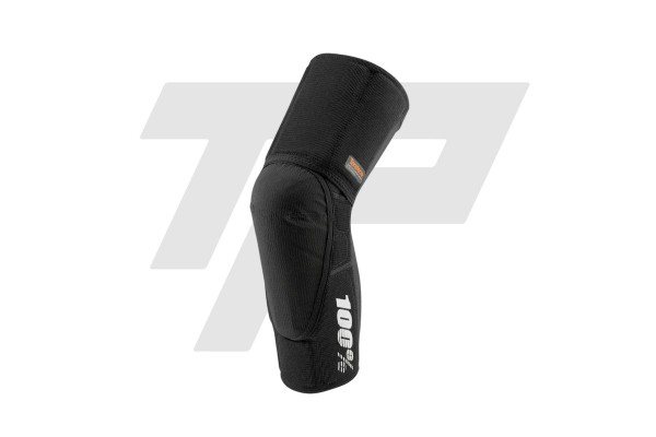 100% TERATEC PLUS Knee Guards