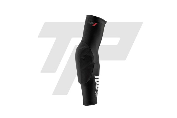 100% TERATEC Elbow Guards