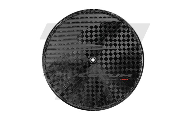 Fulcrum Speed 360 DB