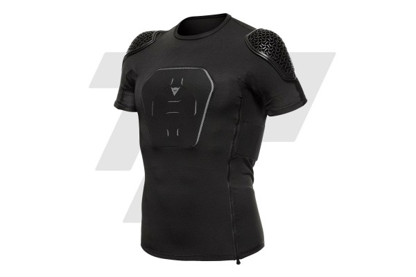 Dainese RIVAL PRO TEE