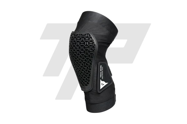 Dainese TRAIL SKINS PRO KNEE GUARDS