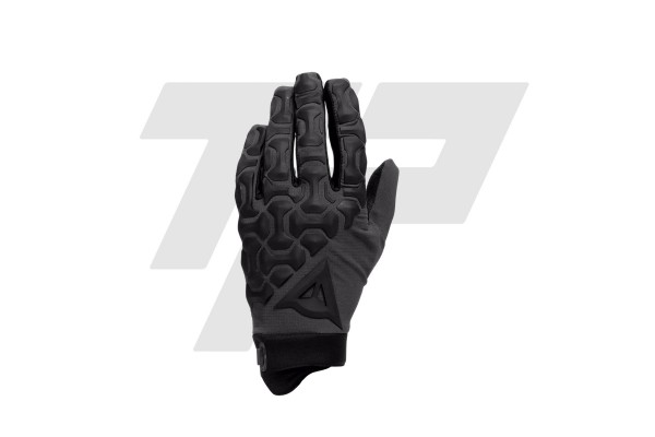 Dainese HGR GLOVES EXT