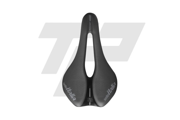 Selle Italia NOVUS BOOST EVO CARBON L3