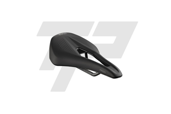 Fizik VENTO ARGO R1 CARBON 140