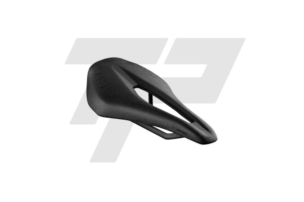 Fizik VENTO ARGO 00 CARBON 140