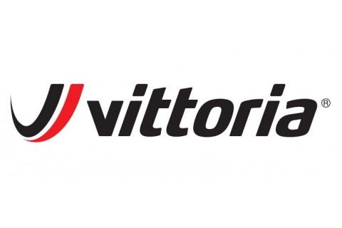 Vittoria