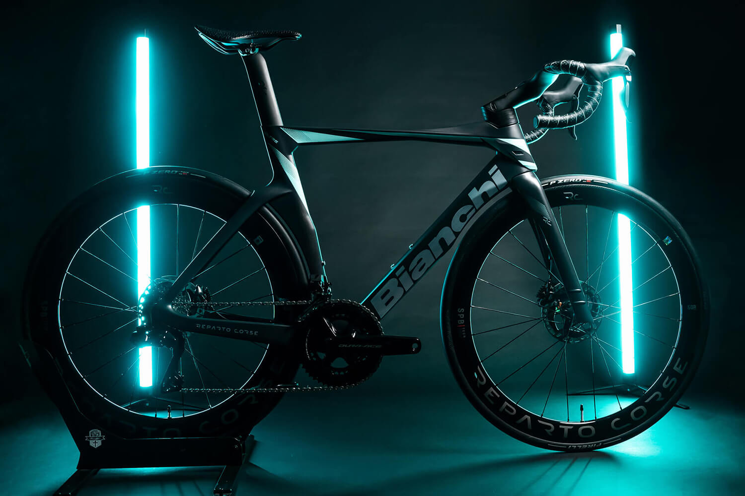 TP CONFIGURATOR