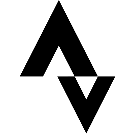 Strava