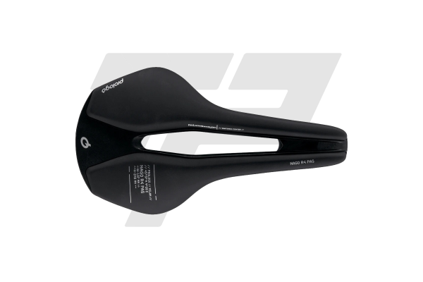 Prologo Nago R4 PAS Nack