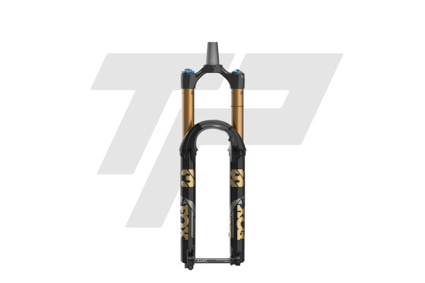 Fox 38 Factory Grip X2 Factory Kashima Coating